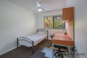 Property Sphere Real State Services | Southport & Labrador QLD 41, 7 Brown Street Labrador Qld 4215 5