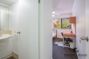 Property Sphere Real State Services | Southport & Labrador QLD 41, 7 Brown Street Labrador Qld 4215 7