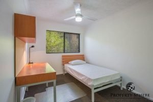 Property Sphere Real State Services | Southport & Labrador QLD 41, 7 Brown Street Labrador Qld 4215 8