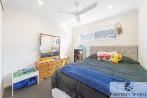 Property Sphere Real State Services | Southport & Labrador QLD 46 Daydream Crescent, Springfield Lakes Qld 4300 12