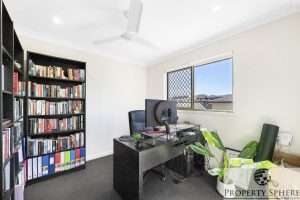 Property Sphere Real State Services | Southport & Labrador QLD 46 Daydream Crescent, Springfield Lakes Qld 4300 13