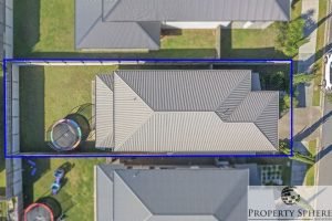 Property Sphere Real State Services | Southport & Labrador QLD 46 Daydream Crescent, Springfield Lakes Qld 4300 17