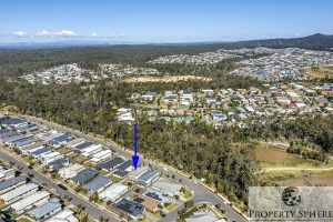 Property Sphere Real State Services | Southport & Labrador QLD 46 Daydream Crescent, Springfield Lakes Qld 4300 19