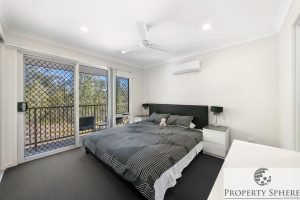 Property Sphere Real State Services | Southport & Labrador QLD 46 Daydream Crescent, Springfield Lakes Qld 4300 9