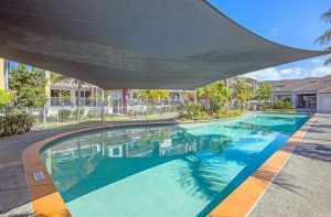 Property Sphere Real State Services | Southport & Labrador QLD 503.33 Clark St, Biggera Waters Qld 4216 1