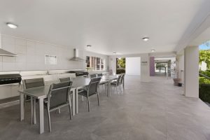 Property Sphere Real State Services | Southport & Labrador QLD 503.33 Clark St, Biggera Waters Qld 4216 10