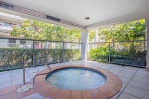 Property Sphere Real State Services | Southport & Labrador QLD 503.33 Clark St, Biggera Waters Qld 4216 11