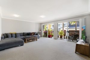 Property Sphere Real State Services | Southport & Labrador QLD 503.33 Clark St, Biggera Waters Qld 4216 2