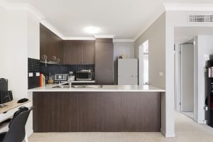 Property Sphere Real State Services | Southport & Labrador QLD 503.33 Clark St, Biggera Waters Qld 4216 4