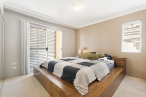 Property Sphere Real State Services | Southport & Labrador QLD 503.33 Clark St, Biggera Waters Qld 4216 5