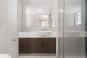 Property Sphere Real State Services | Southport & Labrador QLD 503.33 Clark St, Biggera Waters Qld 4216 6