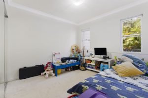 Property Sphere Real State Services | Southport & Labrador QLD 503.33 Clark St, Biggera Waters Qld 4216 7