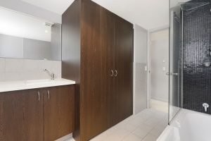 Property Sphere Real State Services | Southport & Labrador QLD 503.33 Clark St, Biggera Waters Qld 4216 8