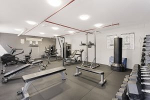 Property Sphere Real State Services | Southport & Labrador QLD 503.33 Clark St, Biggera Waters Qld 4216 9