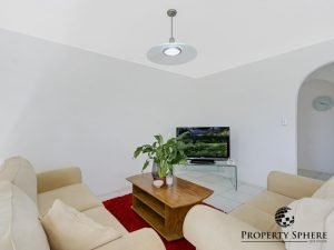 Property Sphere Real State Services | Southport & Labrador QLD 7, 63 Bauer St, Southport 2