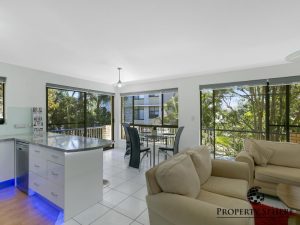 Property Sphere Real State Services | Southport & Labrador QLD 7, 63 Bauer St, Southport 4