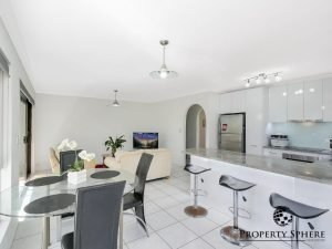 Property Sphere Real State Services | Southport & Labrador QLD 7, 63 Bauer St, Southport 5