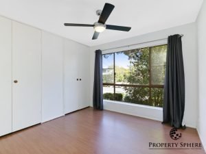 Property Sphere Real State Services | Southport & Labrador QLD 7, 63 Bauer St, Southport 7