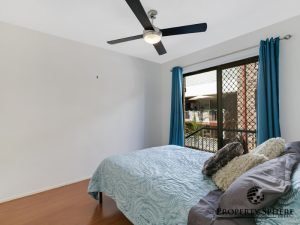 Property Sphere Real State Services | Southport & Labrador QLD 7, 63 Bauer St, Southport 8