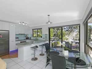Property Sphere Real State Services | Southport & Labrador QLD  7, 63 Bauer St, Southport Main