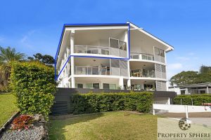Property Sphere Real State Services | Southport & Labrador QLD 8.50 Rutledge Street, Coolangatta Qld 4225 1