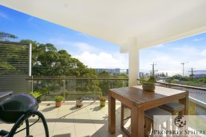 Property Sphere Real State Services | Southport & Labrador QLD 8.50 Rutledge Street, Coolangatta Qld 4225 10