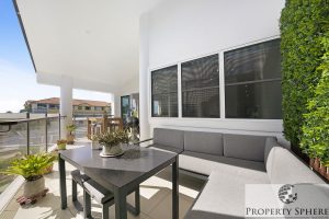 Property Sphere Real State Services | Southport & Labrador QLD 8.50 Rutledge Street, Coolangatta Qld 4225 11