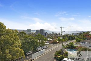 Property Sphere Real State Services | Southport & Labrador QLD 8.50 Rutledge Street, Coolangatta Qld 4225 12