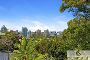 Property Sphere Real State Services | Southport & Labrador QLD 8.50 Rutledge Street, Coolangatta Qld 4225 13