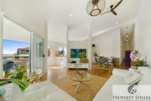 Property Sphere Real State Services | Southport & Labrador QLD 8.50 Rutledge Street, Coolangatta Qld 4225 3