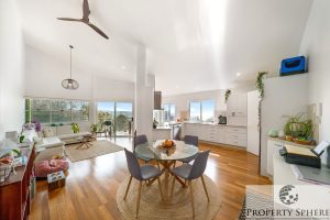 Property Sphere Real State Services | Southport & Labrador QLD 8.50 Rutledge Street, Coolangatta Qld 4225 4