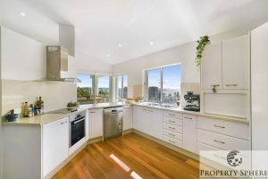 Property Sphere Real State Services | Southport & Labrador QLD 8.50 Rutledge Street, Coolangatta Qld 4225 5