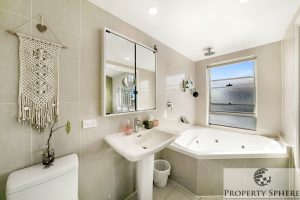 Property Sphere Real State Services | Southport & Labrador QLD 8.50 Rutledge Street, Coolangatta Qld 4225 6