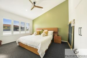 Property Sphere Real State Services | Southport & Labrador QLD 8.50 Rutledge Street, Coolangatta Qld 4225 7