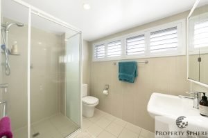 Property Sphere Real State Services | Southport & Labrador QLD 8.50 Rutledge Street, Coolangatta Qld 4225 8