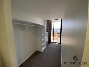 Property Sphere Real State Services | Southport & Labrador QLD 907, 139 Scarborough St Southport Qld 4215 10