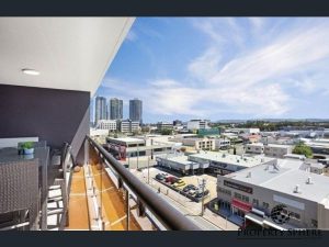 Property Sphere Real State Services | Southport & Labrador QLD 907, 139 Scarborough St Southport Qld 4215 11