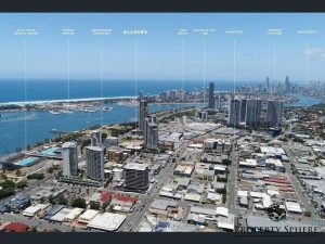 Property Sphere Real State Services | Southport & Labrador QLD 907, 139 Scarborough St Southport Qld 4215 12