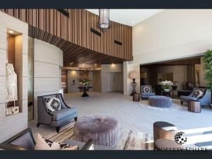 Property Sphere Real State Services | Southport & Labrador QLD 907, 139 Scarborough St Southport Qld 4215 13