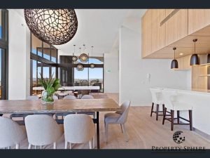 Property Sphere Real State Services | Southport & Labrador QLD 907, 139 Scarborough St Southport Qld 4215 15