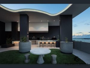 Property Sphere Real State Services | Southport & Labrador QLD 907, 139 Scarborough St Southport Qld 4215 16