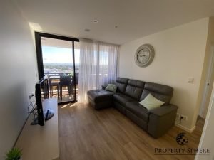 Property Sphere Real State Services | Southport & Labrador QLD 907, 139 Scarborough St Southport Qld 4215 2