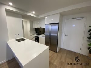 Property Sphere Real State Services | Southport & Labrador QLD 907, 139 Scarborough St Southport Qld 4215 3