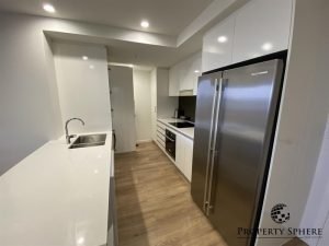 Property Sphere Real State Services | Southport & Labrador QLD 907, 139 Scarborough St Southport Qld 4215 4