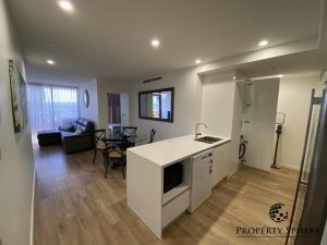 Property Sphere Real State Services | Southport & Labrador QLD 907, 139 Scarborough St Southport Qld 4215 5