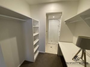 Property Sphere Real State Services | Southport & Labrador QLD 907, 139 Scarborough St Southport Qld 4215 6