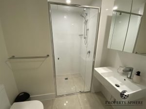 Property Sphere Real State Services | Southport & Labrador QLD 907, 139 Scarborough St Southport Qld 4215 7