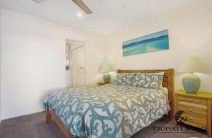 Property Sphere Real State Services | Southport & Labrador QLD 907, 139 Scarborough St Southport Qld 4215 8