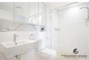 Property Sphere Real State Services | Southport & Labrador QLD 907, 139 Scarborough St Southport Qld 4215 9