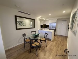 Property Sphere Real State Services | Southport & Labrador QLD 907, 139 Scarborough St Southport Qld 4215 Main